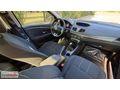 2015-Renault Fluence Touch 1.5 DCI 90 78.000 km SERVİS BAKIMLI