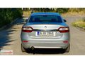 2015-Renault Fluence Touch 1.5 DCI 90 78.000 km SERVİS BAKIMLI