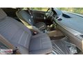2015-Renault Fluence Touch 1.5 DCI 90 78.000 km SERVİS BAKIMLI