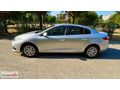 2015-Renault Fluence Touch 1.5 DCI 90 78.000 km SERVİS BAKIMLI