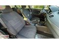 2015-Renault Fluence Touch 1.5 DCI 90 78.000 km SERVİS BAKIMLI
