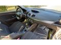 2015-Renault Fluence Touch 1.5 DCI 90 78.000 km SERVİS BAKIMLI