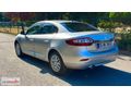 2015-Renault Fluence Touch 1.5 DCI 90 78.000 km SERVİS BAKIMLI