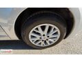 2015-Renault Fluence Touch 1.5 DCI 90 78.000 km SERVİS BAKIMLI