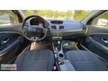 2015-Renault Fluence Touch 1.5 DCI 90 78.000 km SERVİS BAKIMLI