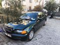 Temiz E46 dizel otomatik sahibinden