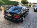 Temiz E46 dizel otomatik sahibinden