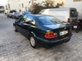 Temiz E46 dizel otomatik sahibinden