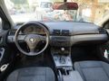 Temiz E46 dizel otomatik sahibinden