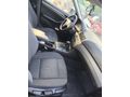 Temiz E46 dizel otomatik sahibinden