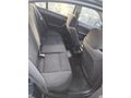 Temiz E46 dizel otomatik sahibinden