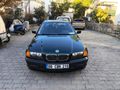 Temiz E46 dizel otomatik sahibinden