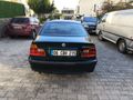 Temiz E46 dizel otomatik sahibinden