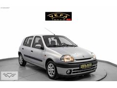 TR TEK RENAULT CLİO RXT GÜVENLİK PAKET 53.500KM SERVİS BAKIMLI