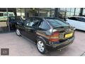 BELTİR AUTO 2004 MODEL OPEL ASTRA
