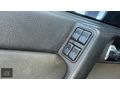 BELTİR AUTO 2004 MODEL OPEL ASTRA
