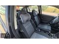 BELTİR AUTO 2004 MODEL OPEL ASTRA