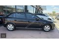 BELTİR AUTO 2004 MODEL OPEL ASTRA