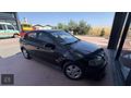 BELTİR AUTO 2004 MODEL OPEL ASTRA