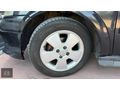 BELTİR AUTO 2004 MODEL OPEL ASTRA