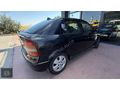 BELTİR AUTO 2004 MODEL OPEL ASTRA