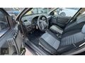 BELTİR AUTO 2004 MODEL OPEL ASTRA