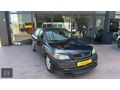 BELTİR AUTO 2004 MODEL OPEL ASTRA