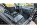 BELTİR AUTO 2004 MODEL OPEL ASTRA