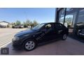 BELTİR AUTO 2004 MODEL OPEL ASTRA