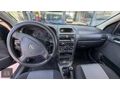 BELTİR AUTO 2004 MODEL OPEL ASTRA