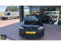 BELTİR AUTO 2004 MODEL OPEL ASTRA
