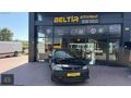 BELTİR AUTO 2004 MODEL OPEL ASTRA
