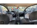 BELTİR AUTO 2004 MODEL OPEL ASTRA
