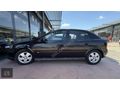 BELTİR AUTO 2004 MODEL OPEL ASTRA