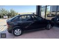 BELTİR AUTO 2004 MODEL OPEL ASTRA