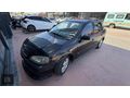 BELTİR AUTO 2004 MODEL OPEL ASTRA