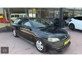 BELTİR AUTO 2004 MODEL OPEL ASTRA