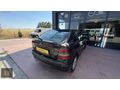 BELTİR AUTO 2004 MODEL OPEL ASTRA