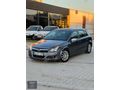 OK GİBİ TİWİNPORT ENJOY 2005 MODEL