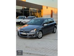 OK GİBİ TİWİNPORT ENJOY 2005 MODEL