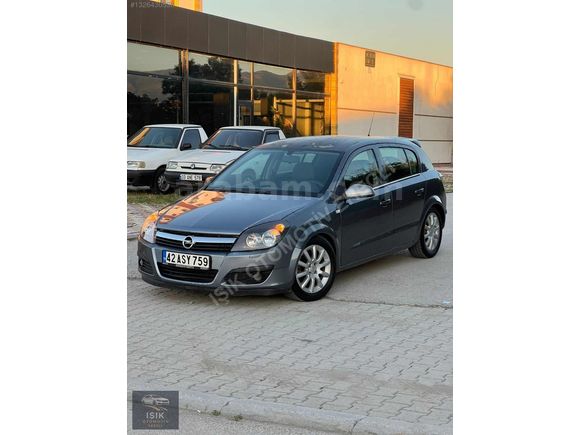 OK GİBİ TİWİNPORT ENJOY 2005 MODEL