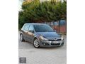 OK GİBİ TİWİNPORT ENJOY 2005 MODEL