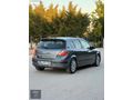 OK GİBİ TİWİNPORT ENJOY 2005 MODEL