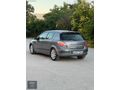 OK GİBİ TİWİNPORT ENJOY 2005 MODEL