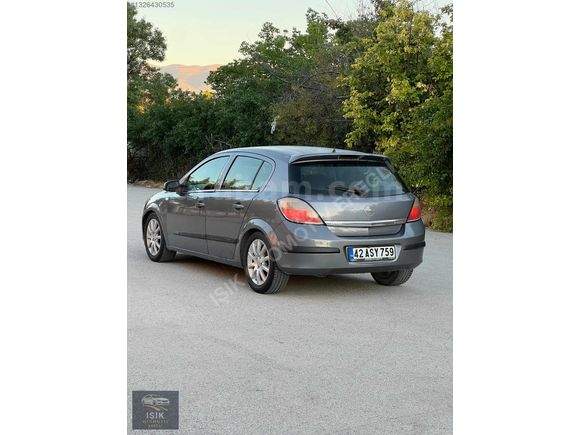 OK GİBİ TİWİNPORT ENJOY 2005 MODEL