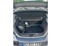 OK GİBİ TİWİNPORT ENJOY 2005 MODEL