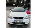 Sahibinden Opel Astra 1.6 CD 1999 Model 