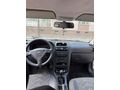 Sahibinden Opel Astra 1.6 CD 1999 Model 