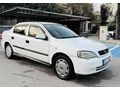 Sahibinden Opel Astra 1.6 CD 1999 Model 