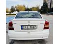 Sahibinden Opel Astra 1.6 CD 1999 Model 